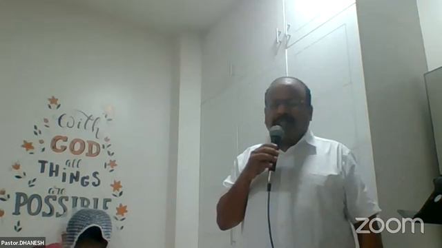 AOF - Victory Service - 10-01-2024 смотреть онлайн