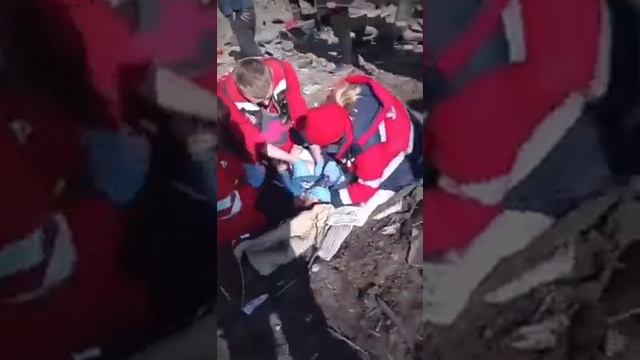 Вот что "русский мир" делает с нашими детьми😞 смотреть онлайн