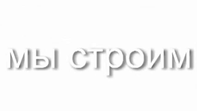 На площадках Базы СНГ всё, что нужно человеку смотреть онлайн
