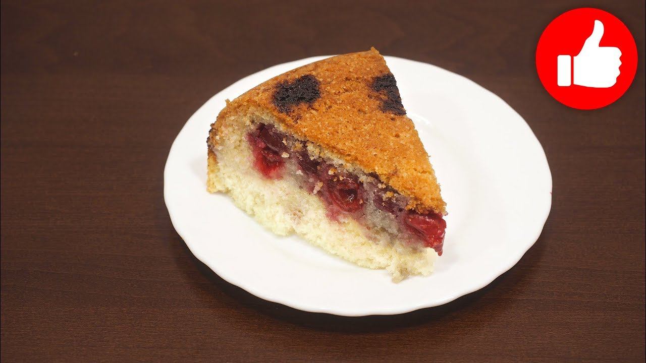 Мультиварка рецепт в мультиварке Марины Петрушенко