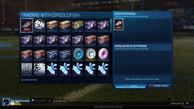 MY LUCK IS INSANE OMG WHITE CERIFED ANIMUS GP!! смотреть онлайн