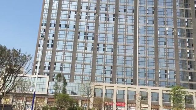 New Office in Guangzhou City - Acil Inner Fender Liner Factory & Manufacturer & Supplier & Producer смотреть онлайн