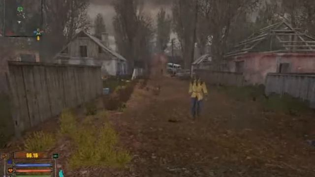 ЭЮЯ Снорк смотреть онлайн