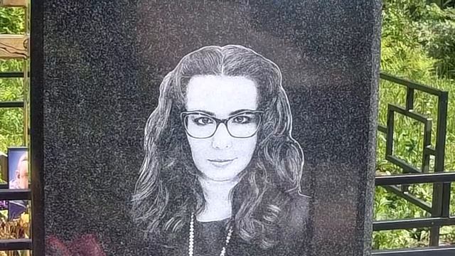 ❂ТИЗЕР:ЗДЕСЬ ДУШИ ПЛАЧУТ ГОРЬКИМИ СЛЕЗАМИ,СЖИМАЕТ СЕРДЦЕ ПУСТОТА И БОЛЬ,ПУРШЕВСКОЕ КЛАДБИЩЕ❂ смотреть онлайн