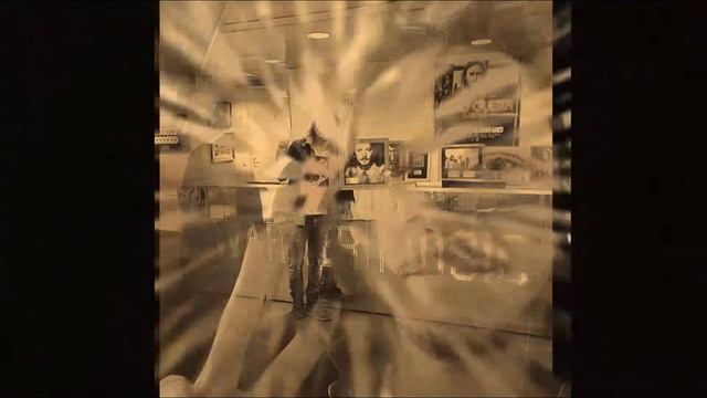 Jonne Aaron - Sininen lintu смотреть онлайн