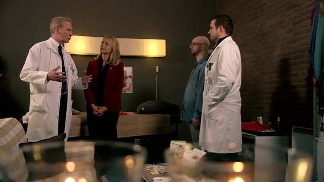 Télévie 2017-Virginie Efira, André Efira et Antoine-témoignage-RTL TVI-22 avril 2017 смотреть онлайн