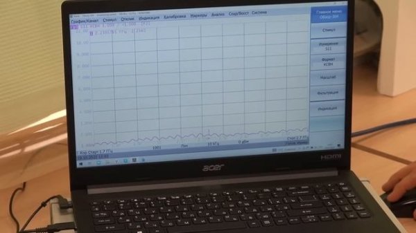 Вся правда про антенны Антэкс Petra bb / Полное разоблачение 50 Ом