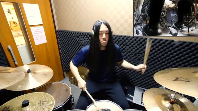 All of you - Cole Porter (Rockschool Grade 8) by Rui смотреть онлайн