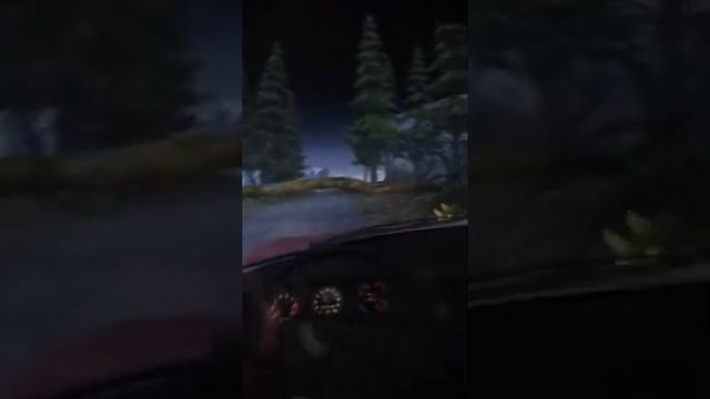 night forest best game new dinosaurs game#kids смотреть онлайн