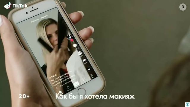 Короче говоря Pixel Gan Batl Royal смотреть онлайн
