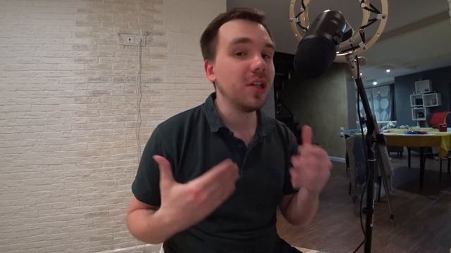 [React + Redux 2020]: Приветствие смотреть онлайн