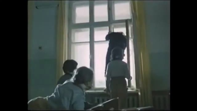 Крылья (Памяти Ники Турбиной) смотреть онлайн