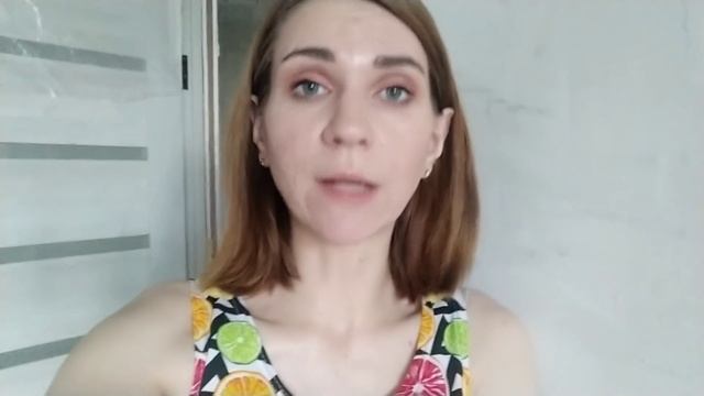 РЕМОНТ НА КУХНЕ? Наводим красоту! Мне мало места! смотреть онлайн