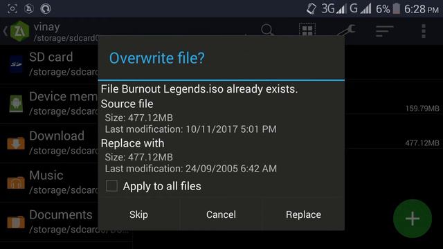 Burnout Legends Racing PPSSPP 150 MB Full Step Hindi смотреть онлайн