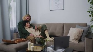 Ислам Итляшев - Моя (2023)