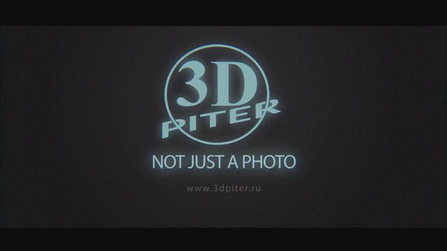 Lenticular design and print 3DPITER смотреть онлайн