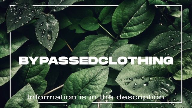 How To Find Bypassed Roblox Clothing (DISCORD) (NSFW) CHEAP! смотреть онлайн