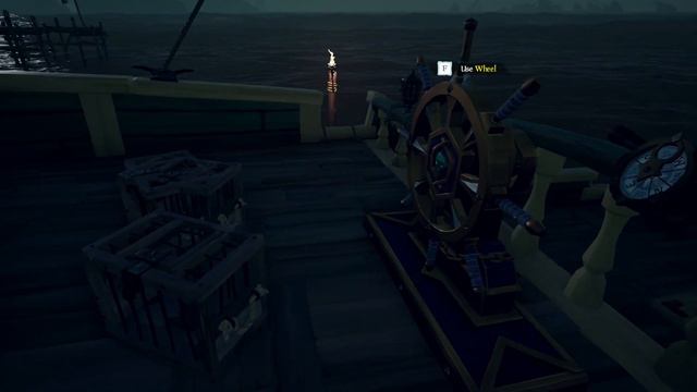 Sea of Thieves: Merchant Grind Guide [50K+ GOLD] смотреть онлайн