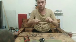 Как сделать уловистую петлю на зайца.