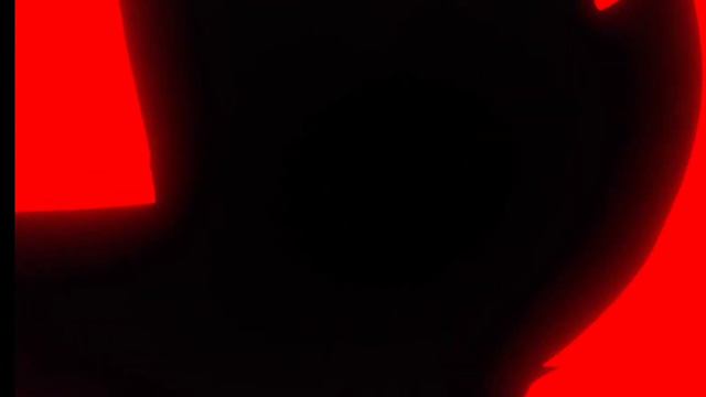 сильнейший мудрец низшей эмблемы#аниме#сильнейший#мудрец смотреть онлайн