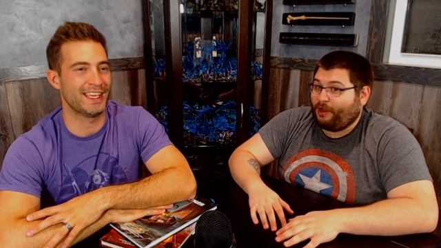 DM TIPS!! - Dungeon Crawl - Dungeon and Dragons Encounters! смотреть онлайн