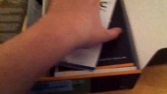 Zotac GeForce 660 GTX - Unboxing смотреть онлайн
