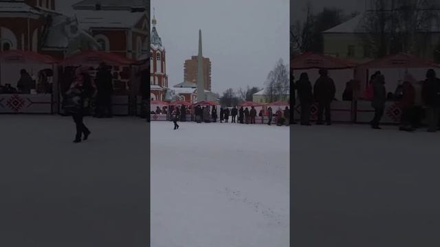 30 декабря 2020 г. смотреть онлайн