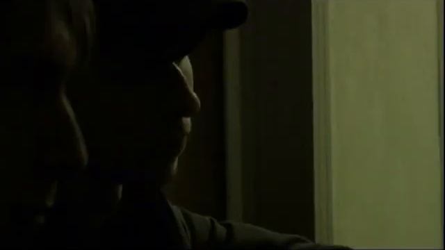 StreetPunk Moscow смотреть онлайн