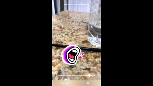 how to pin stickers on instagram story iphone,how to pin sticker on instagram story 2024 смотреть онлайн