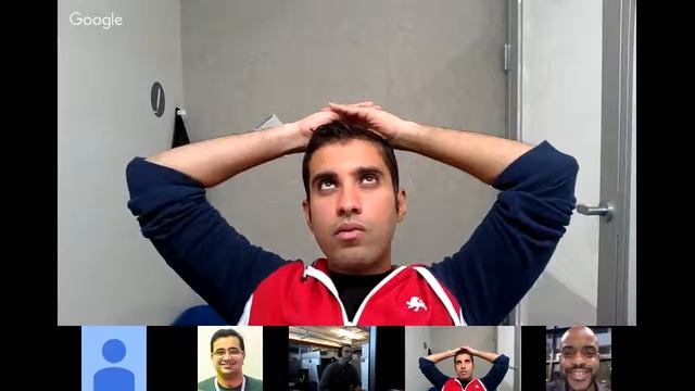 Kubernetes SIG Storage - CSI Implementation Workgroup 20171024 - Discuss CSI Secrets смотреть онлайн