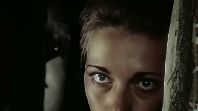 Гардемарины вперёд. Анастасия Ягужинская. Разлука. Татьяна Лютаева. смотреть онлайн