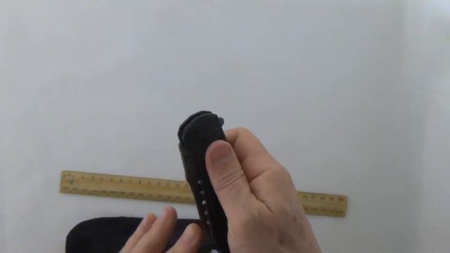Нож туристический Следопыт, прорезиненная ручка арт. Z0000002822 смотреть онлайн