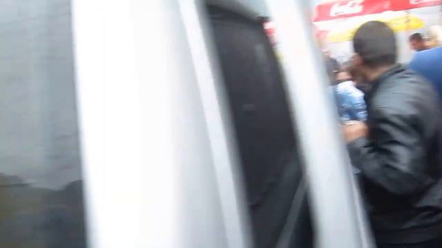 Фестиваль шашлыка в Ахтале 2016 смотреть онлайн