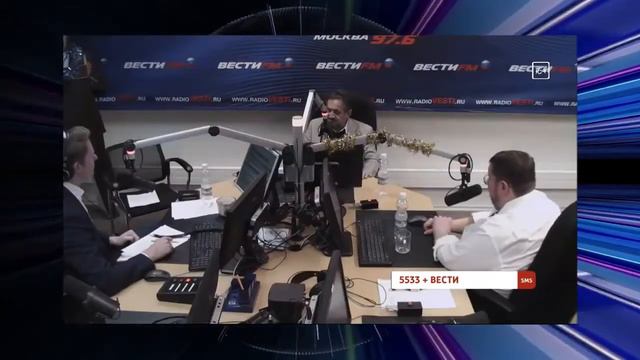 Происхождение жизни во вселенной.. Сатановский - смотреть онлайн