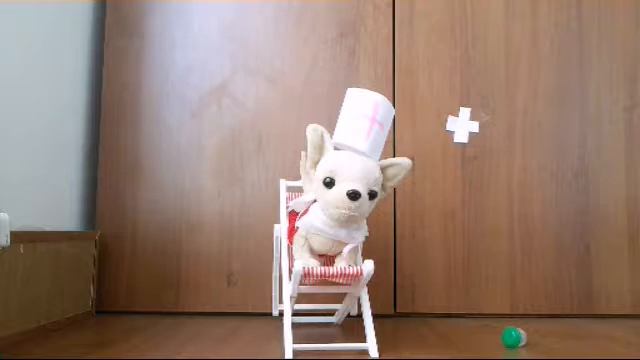 Новая рубрика /бешенство