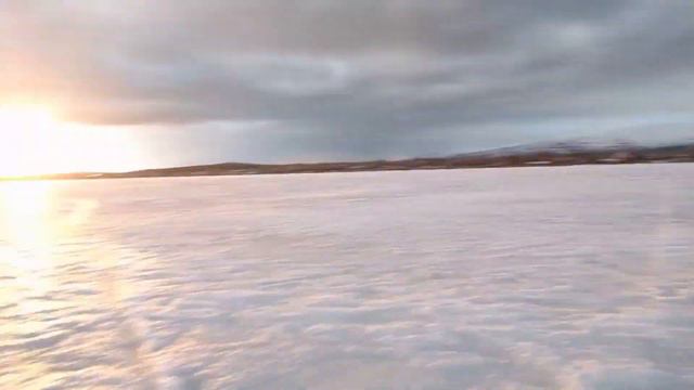 2019-05-08 и снова покатуха после работы. смотреть онлайн