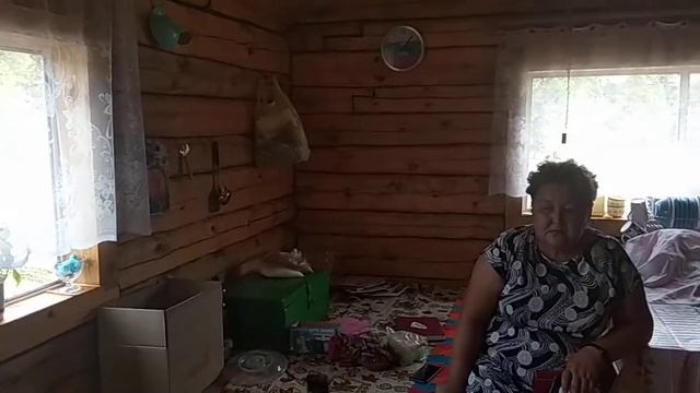 изготовление кумыса.Бешэке.Бурзянский район. смотреть онлайн
