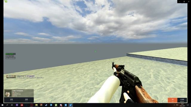 1 вопрос, как их проверяют? смотреть онлайн