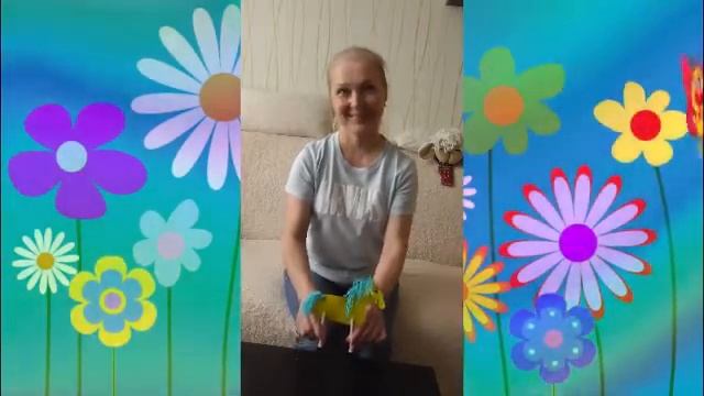 Игра Лошадкой смотреть онлайн