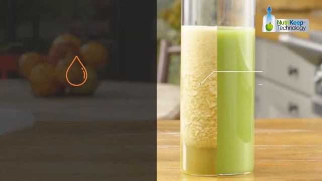 Freshboost Vakuumitehosekoitin OBH Nordica смотреть онлайн