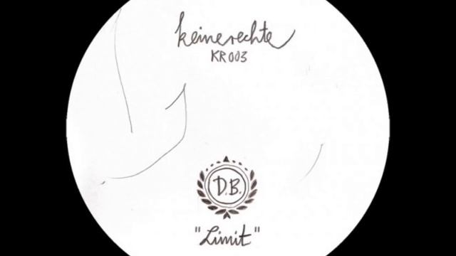 James Blake - Limit To Your Love (daniel bortz edit) - 3A смотреть онлайн