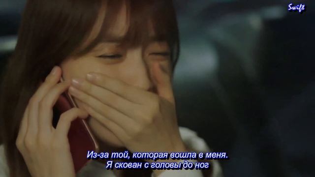 Basick, INKII - In The Illusion - W: Two Worlds OST Part 3 -  Russian Subs