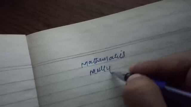 Messi Show in mathematics way смотреть онлайн