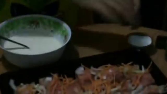 Музыкальная Студия