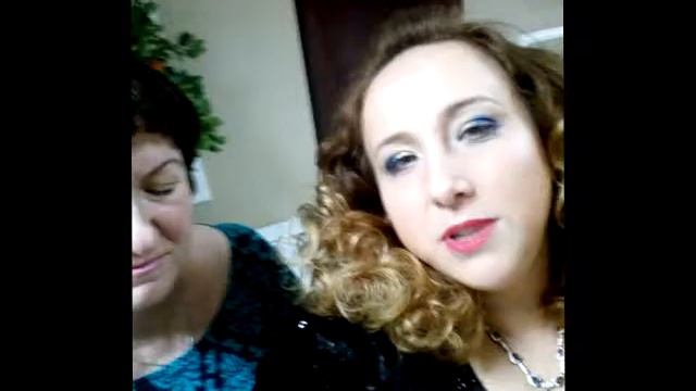 19 ноября 2016 год свадьба