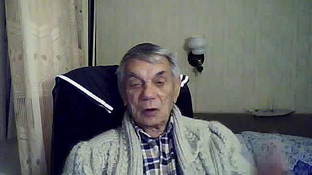 Видео с веб-камеры. Дата: 7 сентября 2014 г., 22:06. смотреть онлайн