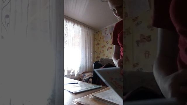 Я делать уроки и пошла в душ и спать хочу очень смотреть онлайн