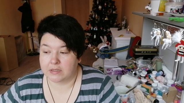 Своя Мастерская/хорошо или плохо смотреть онлайн