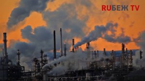 События недели | Выпуск №3 от 26.08.2024