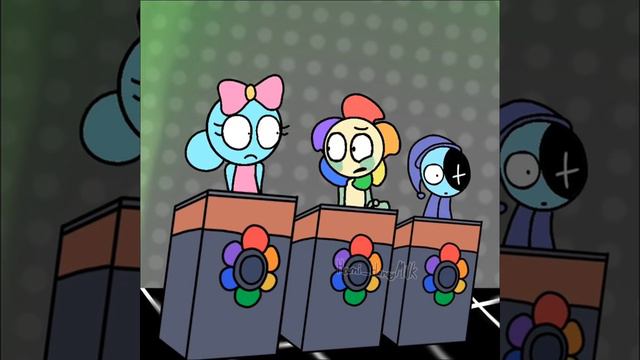 #@&₽&₽-@₽+@(₽?}$¢[£== смотреть онлайн